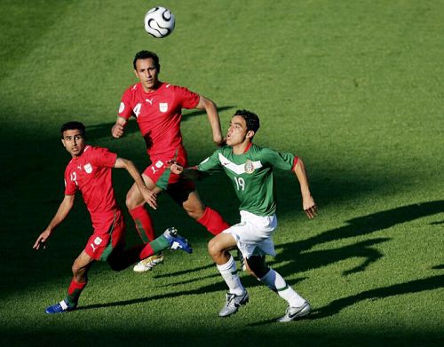 日职联焦点战前瞻：神户胜利船主场迎战柏太阳神，争冠关键战一触即发  